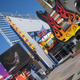 Illustration for article titled Guitar Hero: World Tour Launch Event Celebrigasm